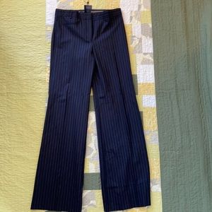 Dress trousers